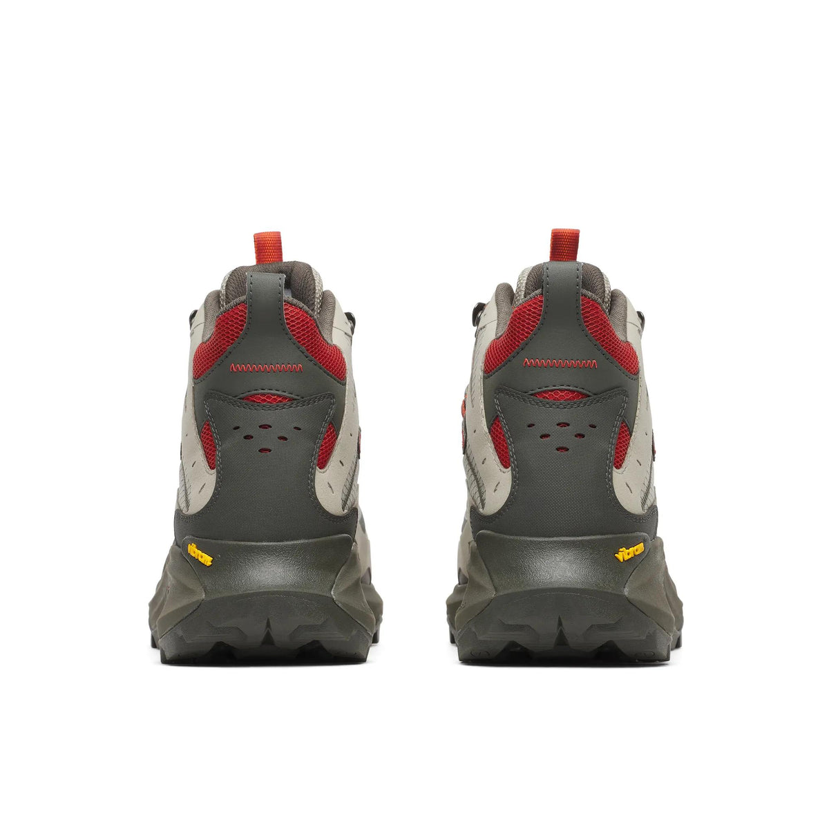 Men's Moab Speed 2 Mid GORE-TEX® - US 1808