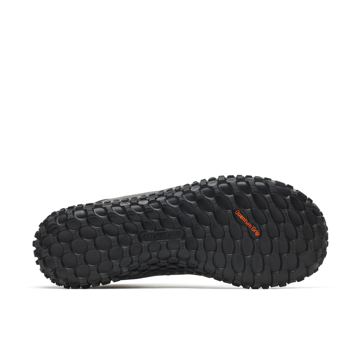 Men's Wrapt Mid Waterproof - US 7769