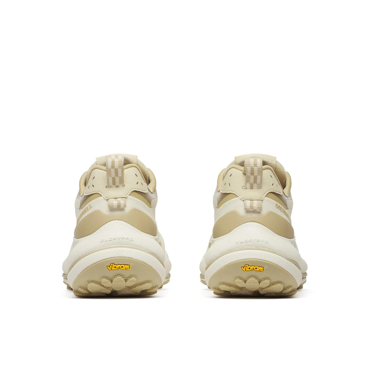 Women's SpeedArc Matis GORE-TEX® - US 3935