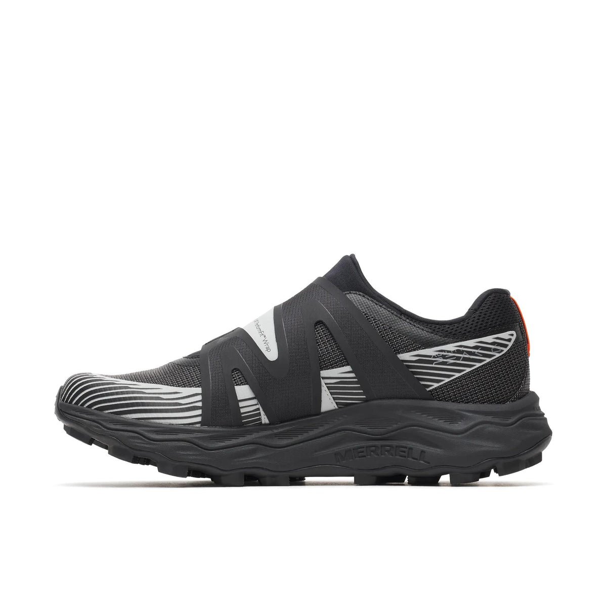 Men's Agility Peak 6 BOA® - US 5925