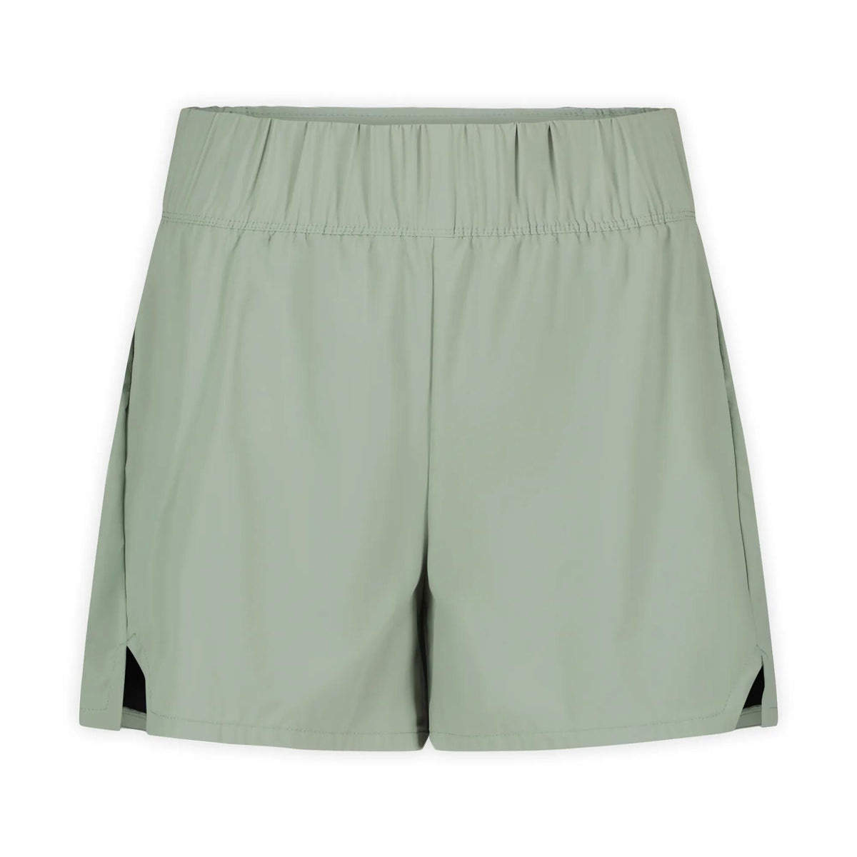 Women's Victorai Running Short - US 2696