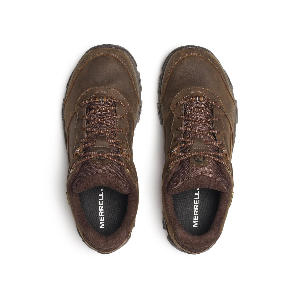 Men's Moab Adventure 3 Waterproof - US 8751