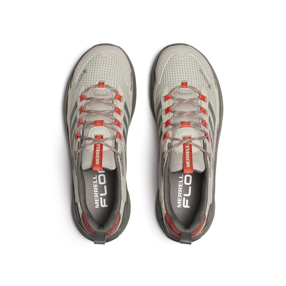 Men's Moab Speed 2 GORE-TEX® - US 8745