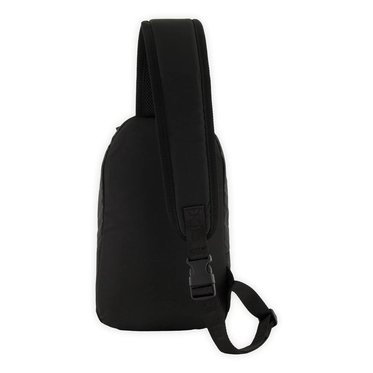 Eclipse Sling - US 8827