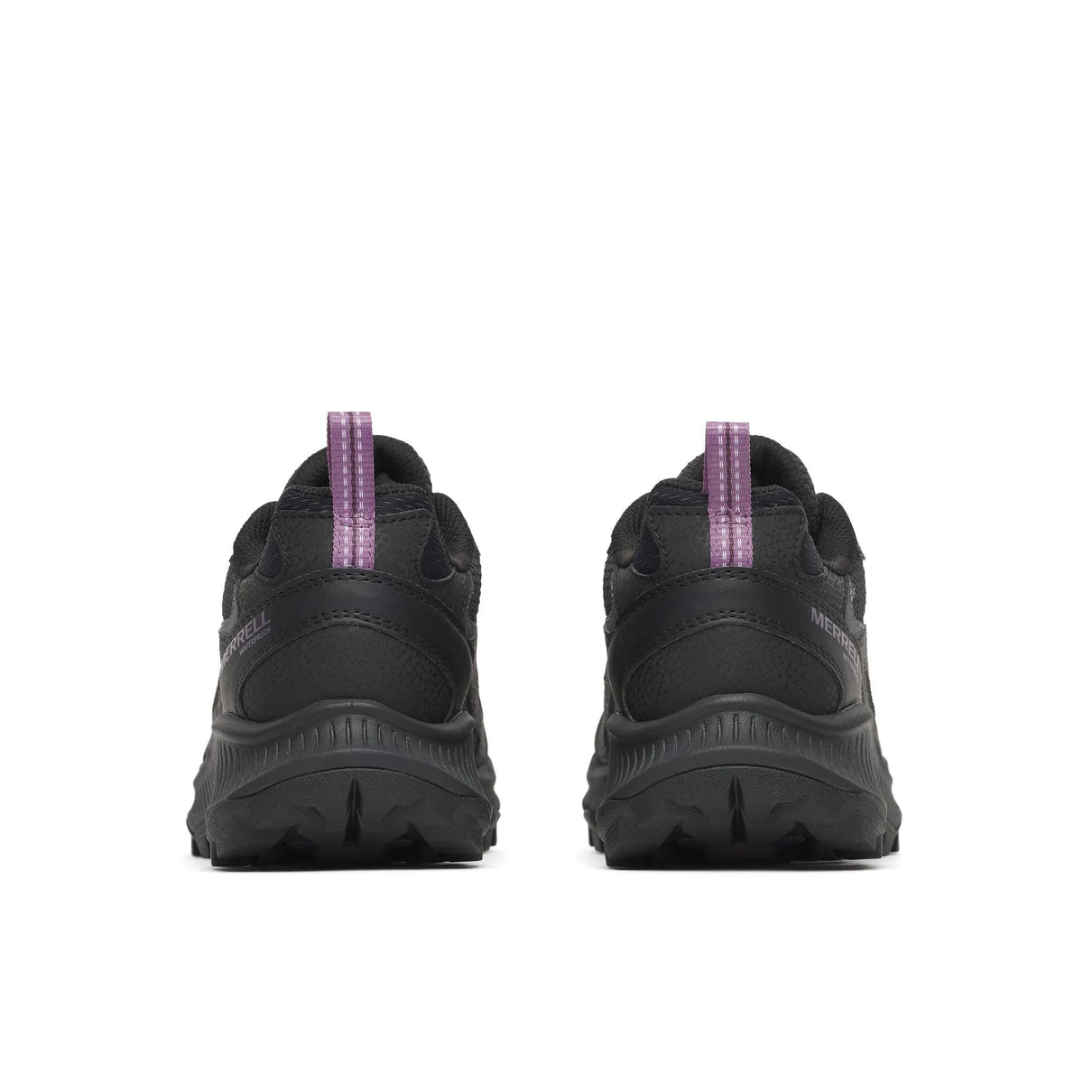 Women's Speed Strike 2 Waterproof - US 6389