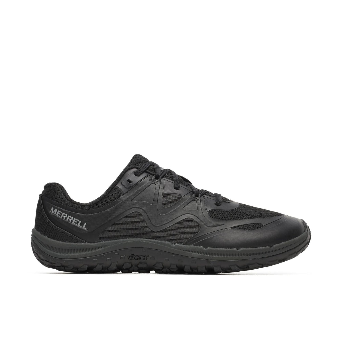 Men's Trail Glove 8 - US 8355