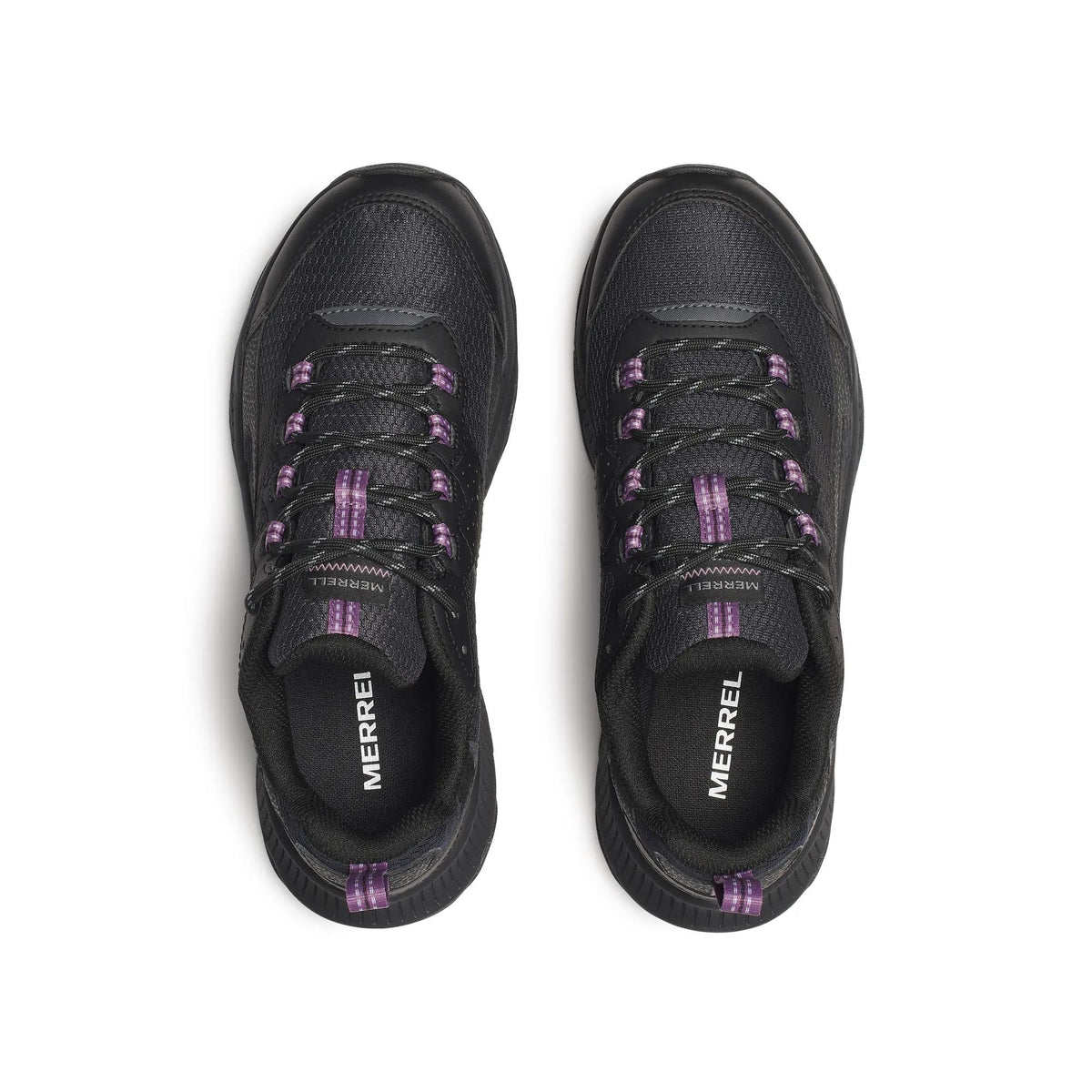 Women's Speed Strike 2 GORE-TEX® - US 0750