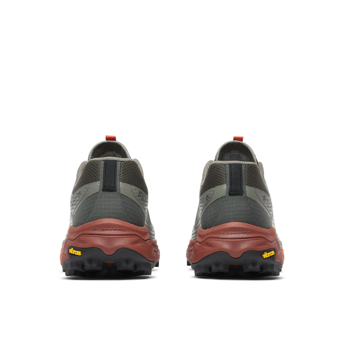 Men's Agility Peak 6 GORE-TEX® - US 7297