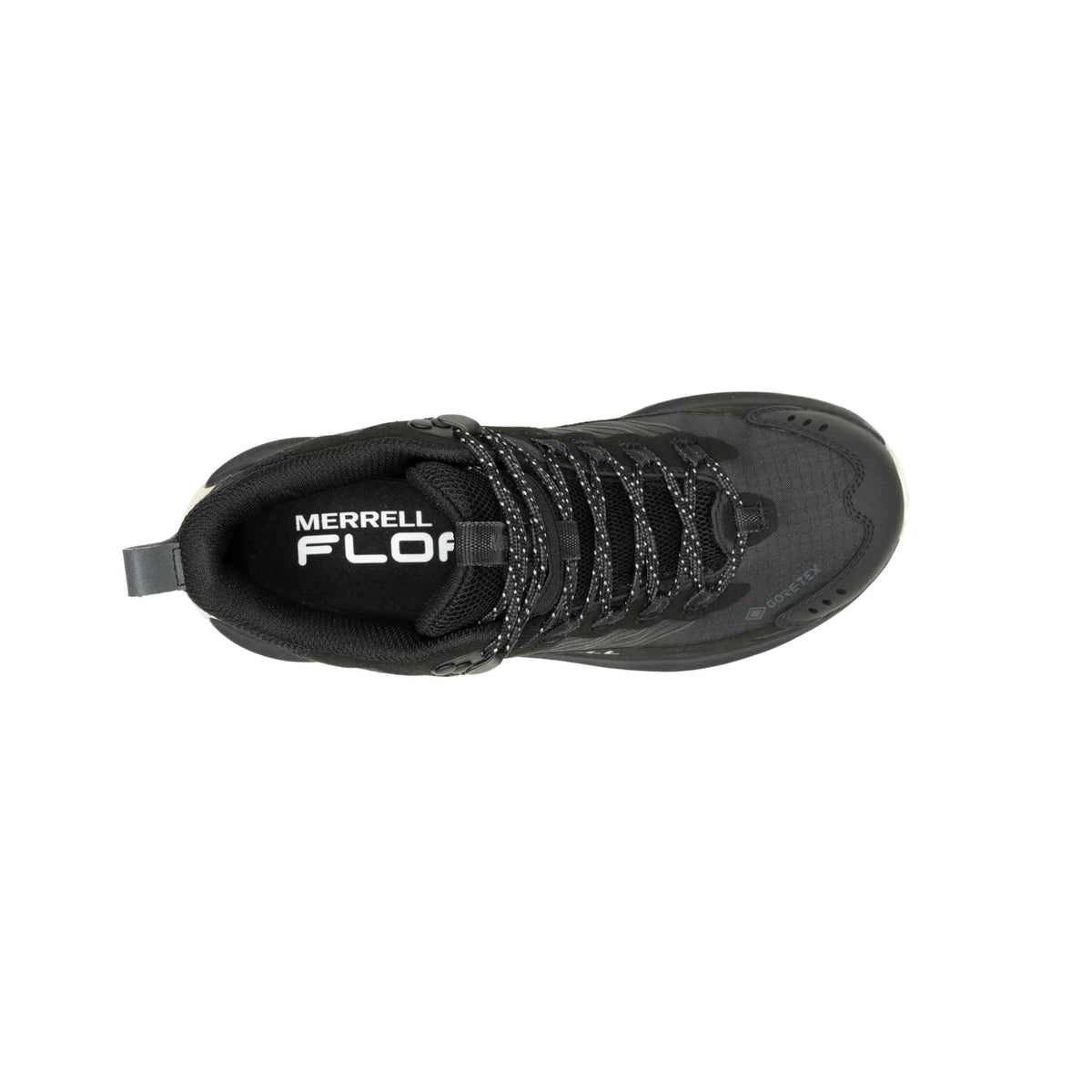 Women's Moab Speed 2 Mid GORE-TEX® Wide Width - US 0832
