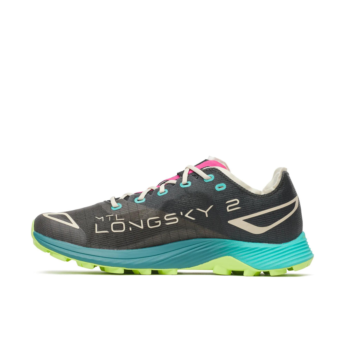 Men's MTL Long Sky 2 Matryx - US 7485