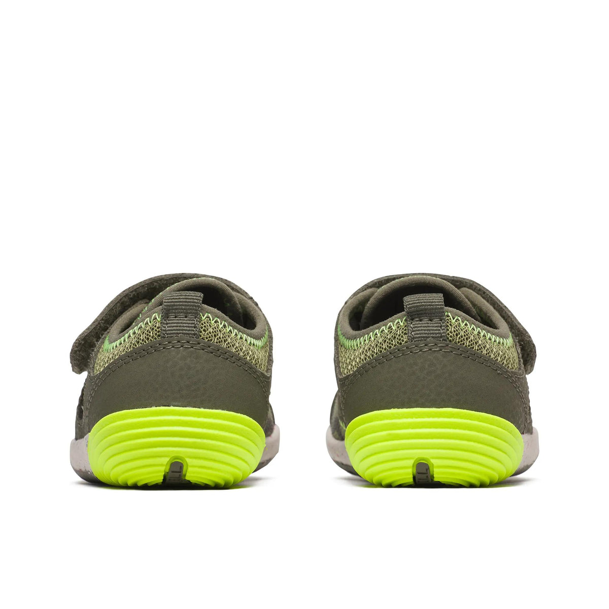 Little Kid's Bare Steps® H2O Water Shoe - US 1595