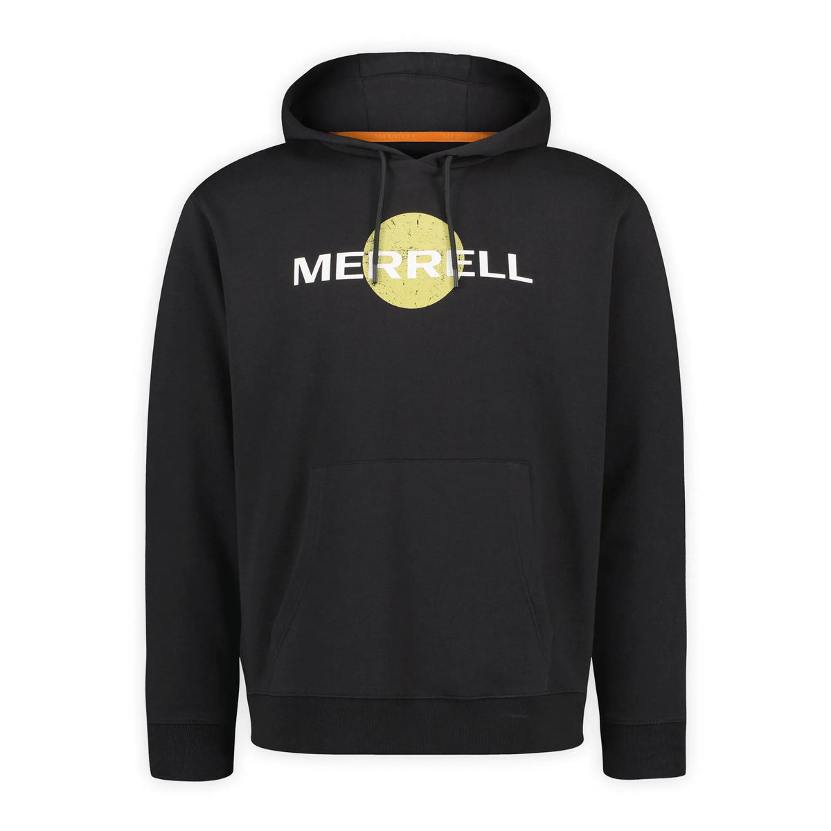 Men's Everpeak Hoody - US 2406
