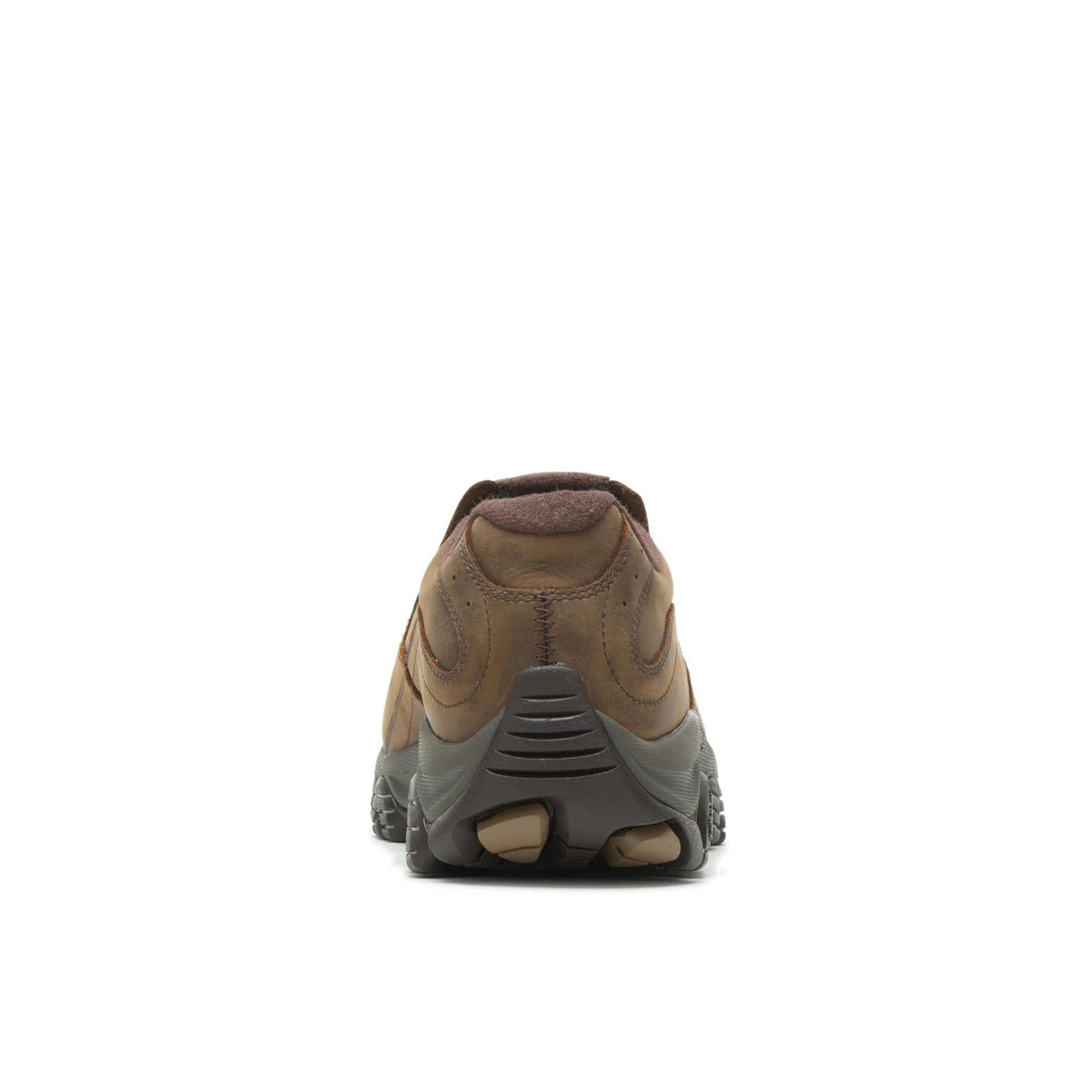 Men's Moab Adventure 3 Moc Wide Width - US 1539