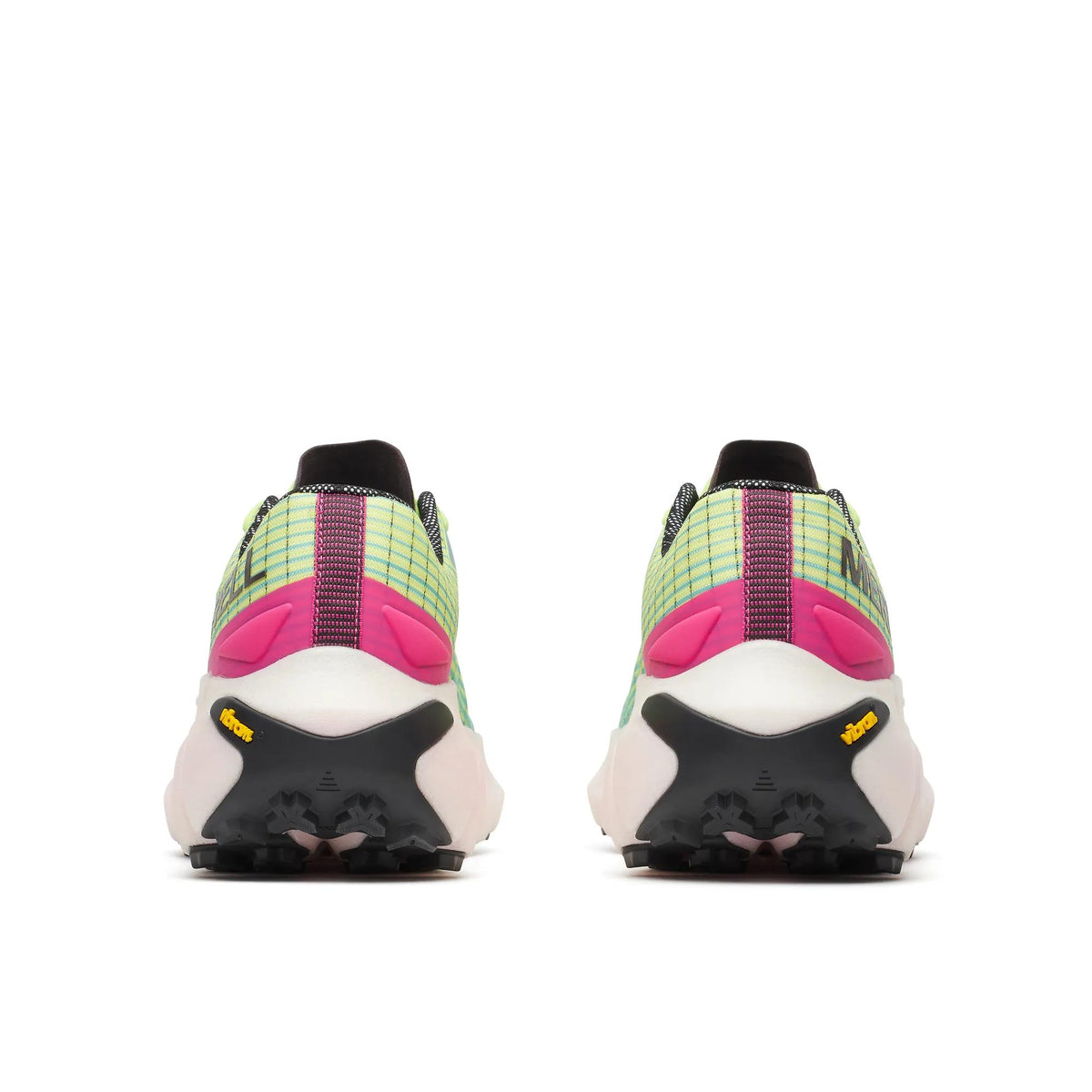 Men's MTL Adapt Matryx - US 6701