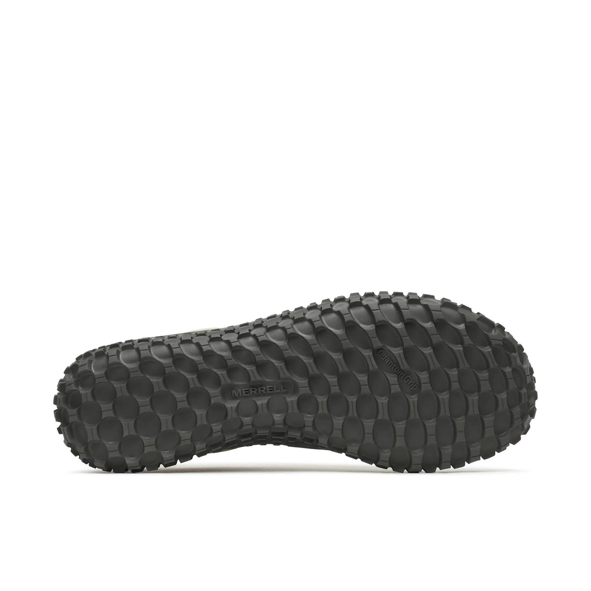Men's Wrapt Sneaker - US 4955