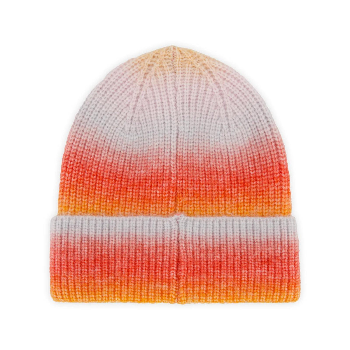 Camellia Ridge Beanie - US 8256