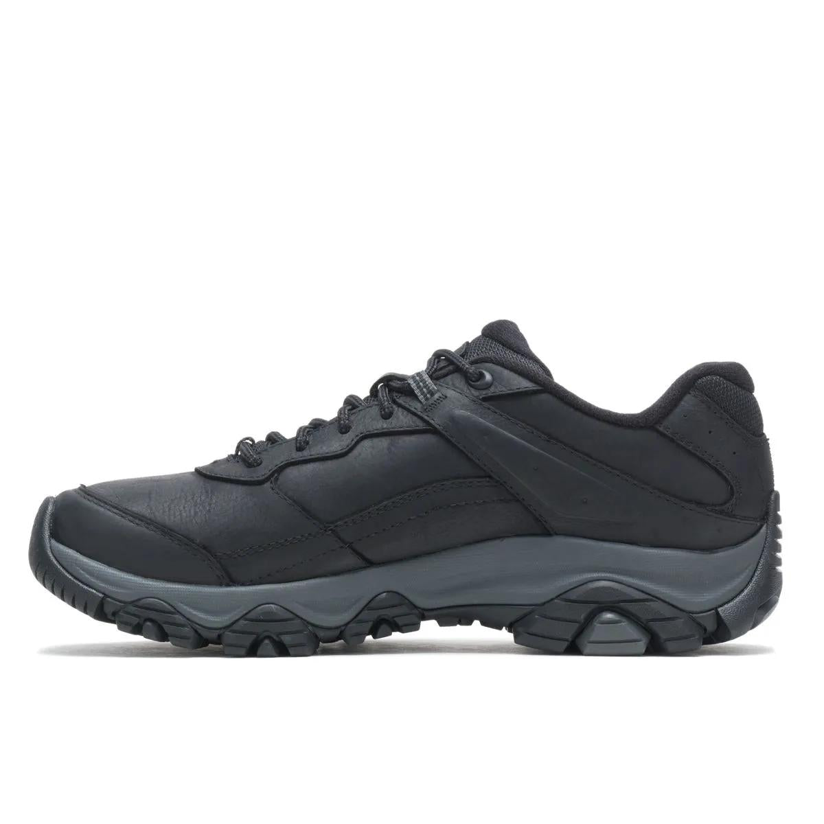 Men's Moab Adventure 3 Waterproof - US 5468