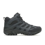 Men's Moab 3 Mid Tactical Waterproof Wide Width - US 2380
