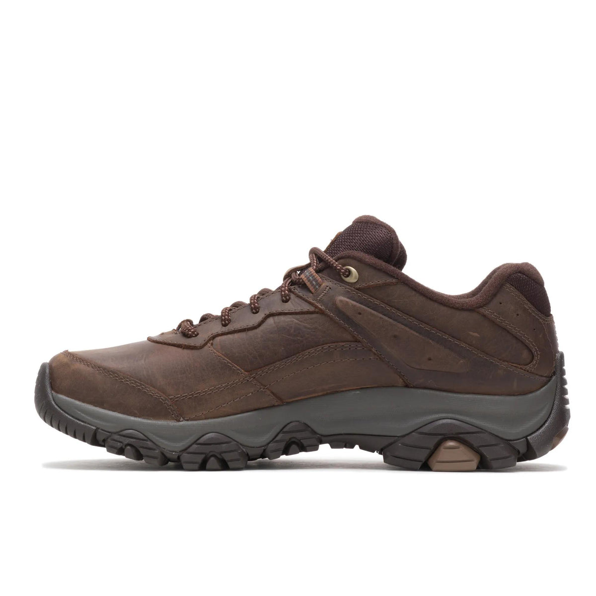 Men's Moab Adventure 3 - US 8631