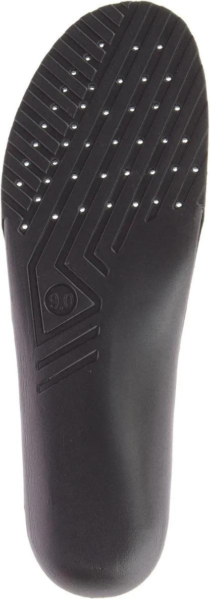 Women's Kinetic Fit™ Base Footbed Wide Width - US 6755