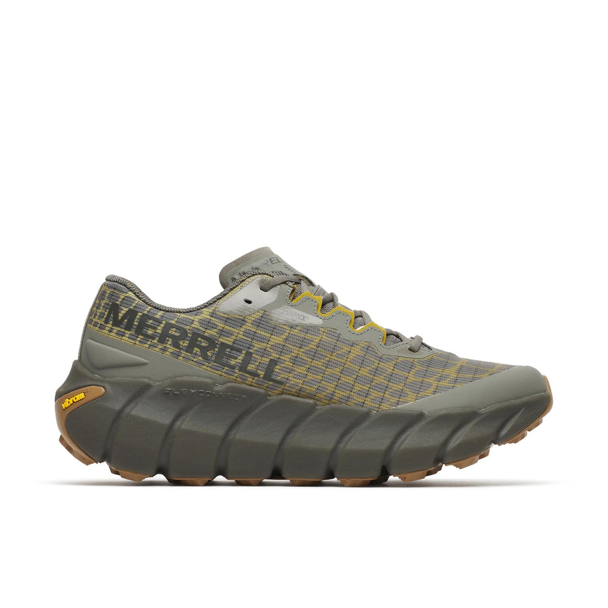 MTL Adapt RPT - US 3681