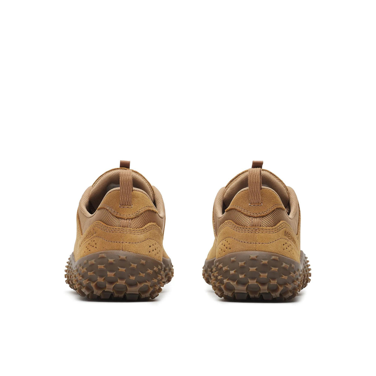 Men's Wrapt - US 2754