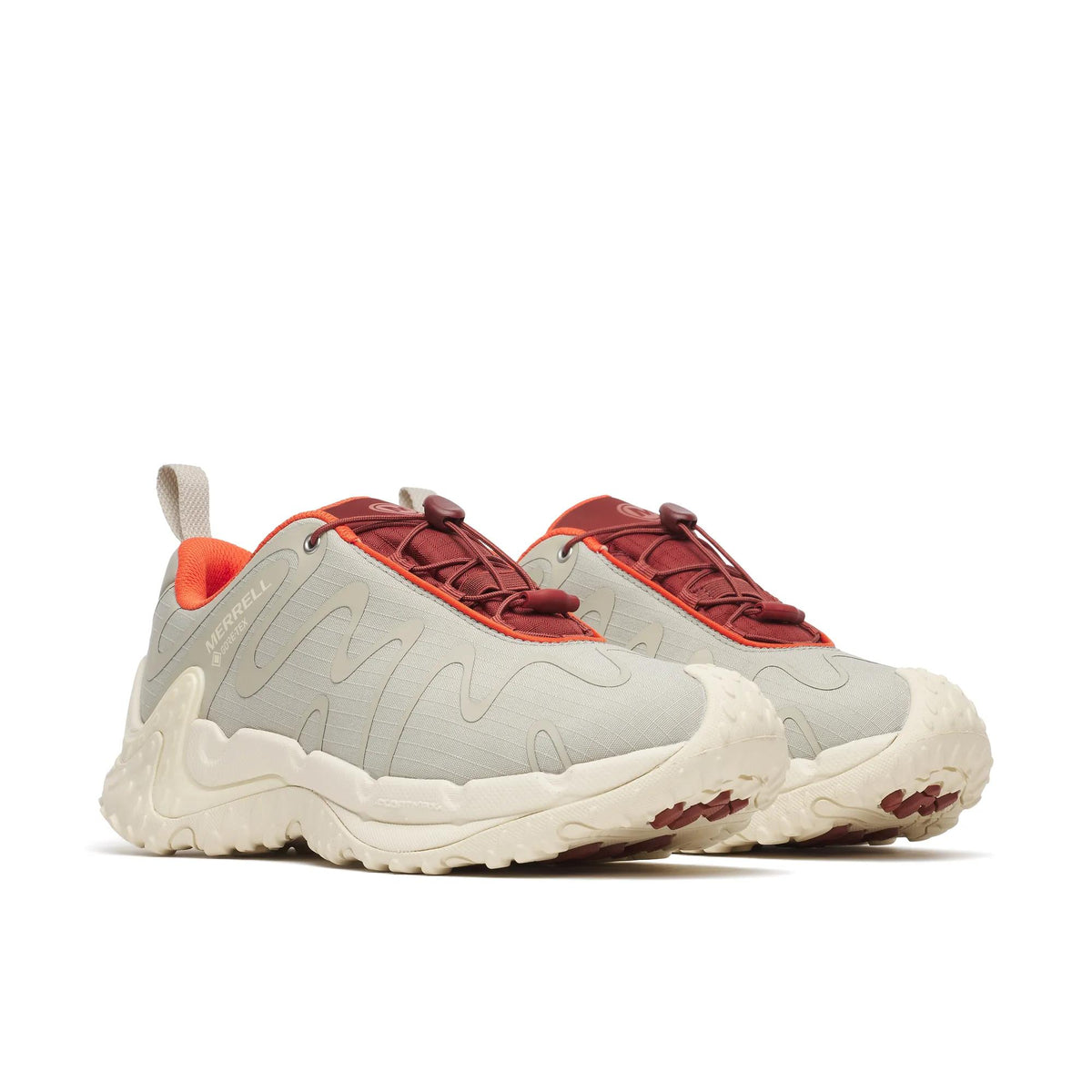 Cham Redux Storm GORE-TEX® - US 8373