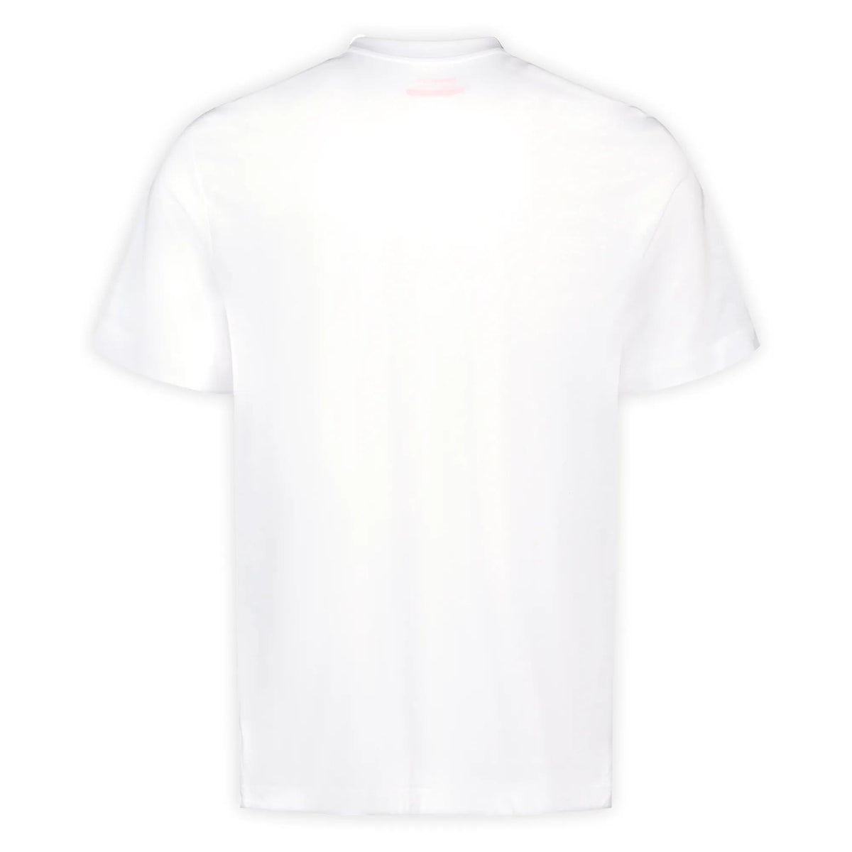 Men's Forest Line Graphic Tee - US 9940