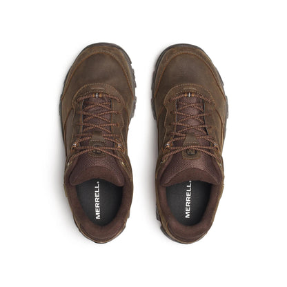Men's Moab Adventure 3 Waterproof Wide Width - US 8127