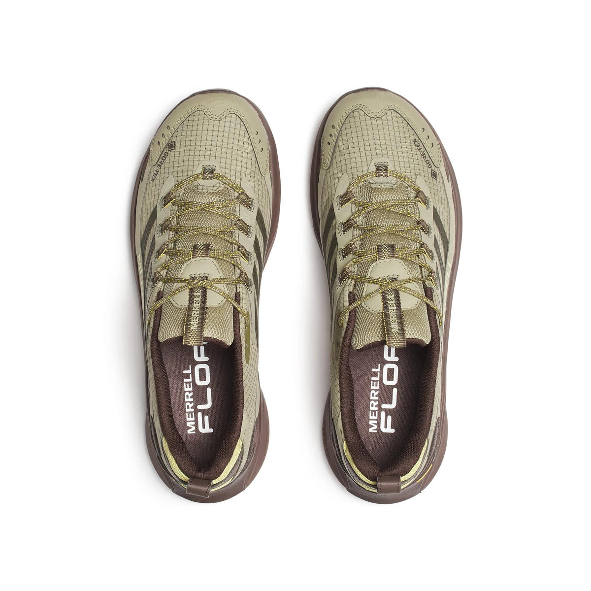 Men's Moab Speed 2 GORE-TEX® - US 4332