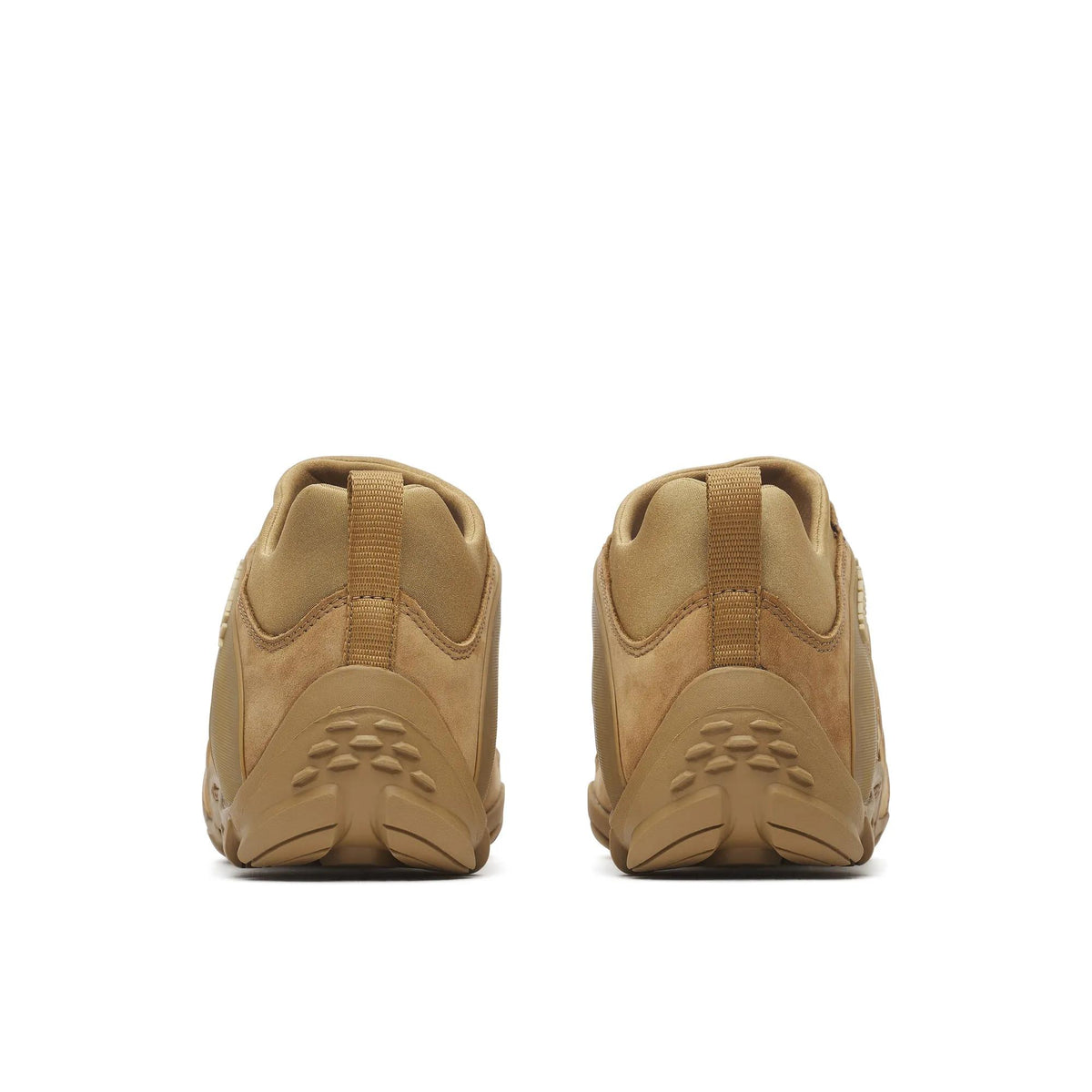 Men's Chameleon 8 Stretch Tactical Work Shoe - US 7815