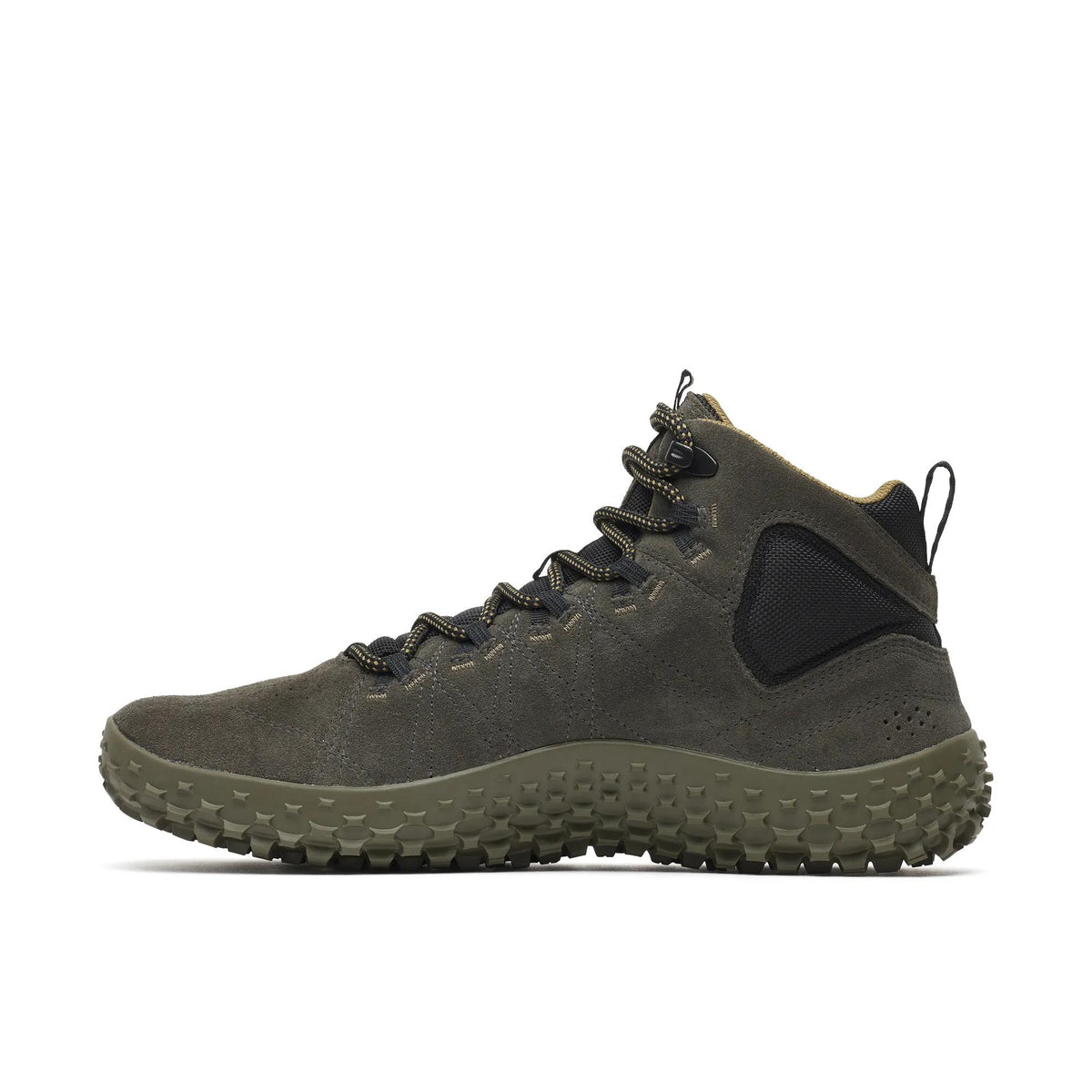 Men's Wrapt Mid Waterproof - US 4313