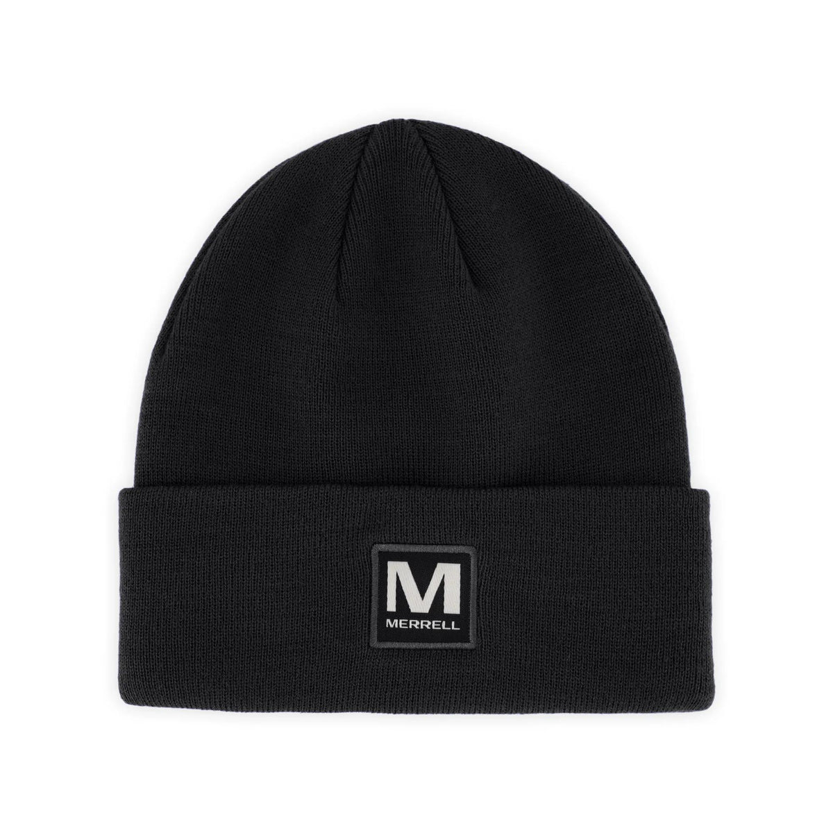 Merrell Patch Beanie - US 7021