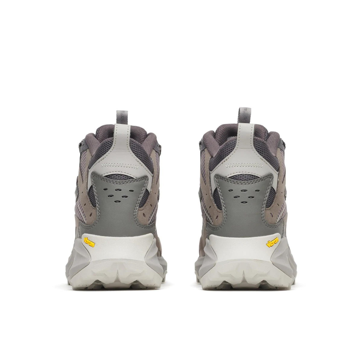 Men's Moab Speed 2 Mid GORE-TEX® Wide Width - US 9634