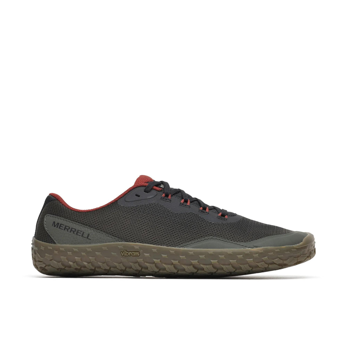 Men's Vapor Glove 7 - US 1800