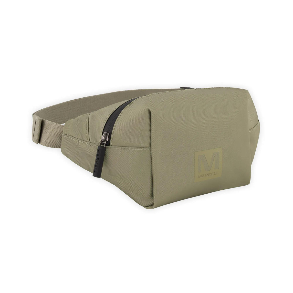 Aurora Belt Bag - US 0259