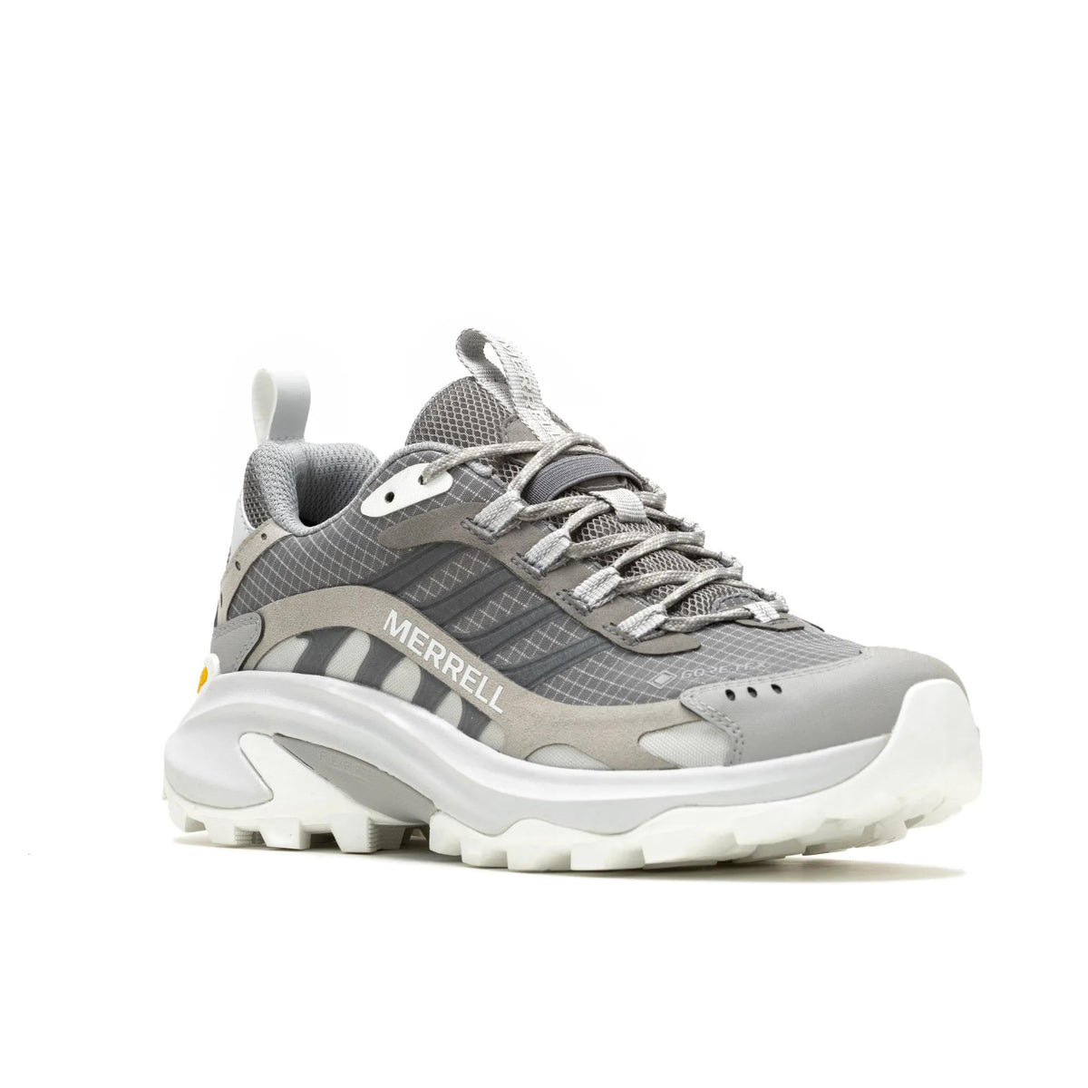 Women's Moab Speed 2 GORE-TEX® Wide Width - US 2056