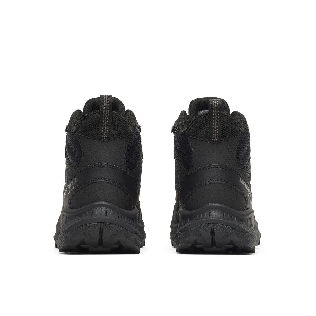Men's Speed Strike 2 Mid GORE-TEX® - US 2153