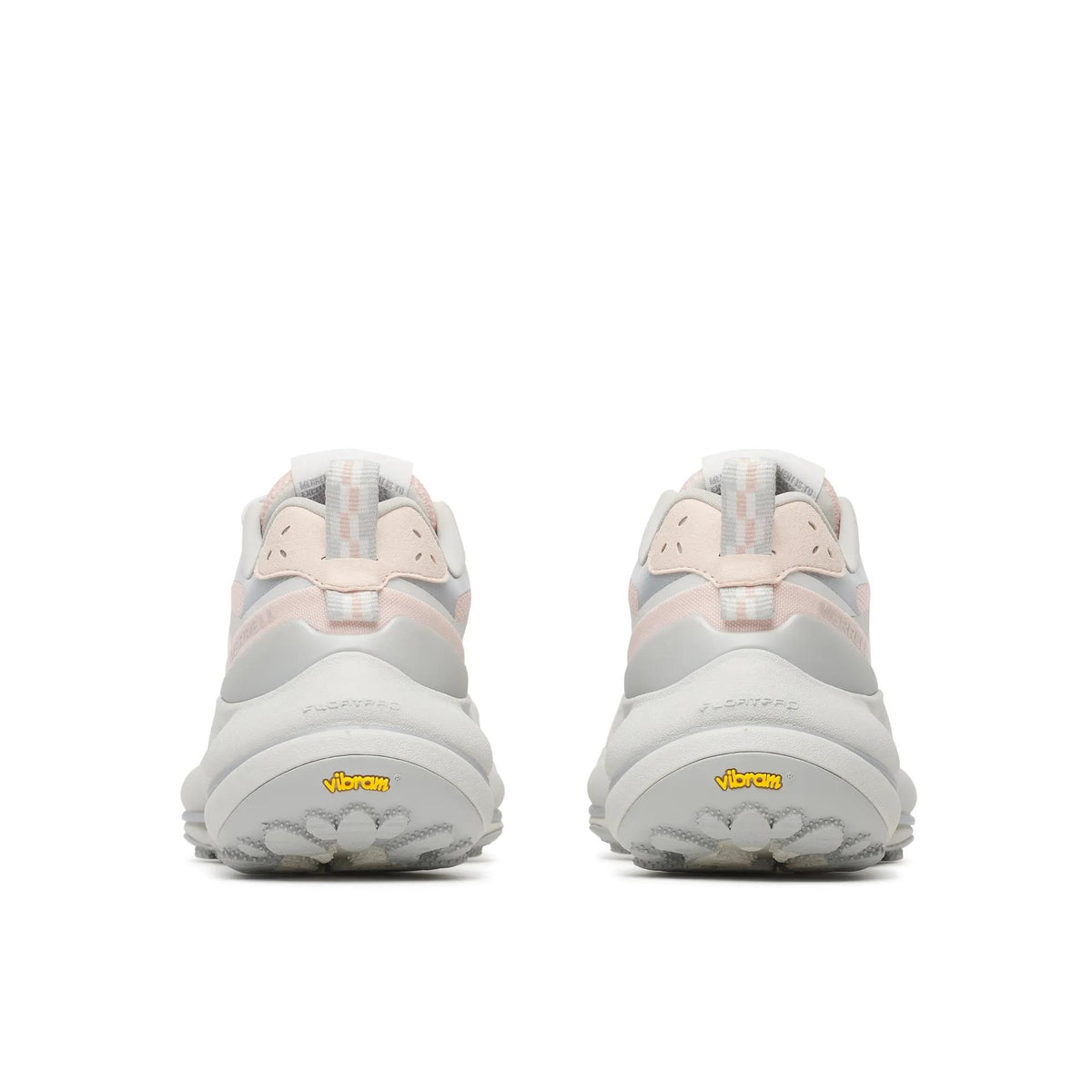 Women's SpeedArc Matis - US 4272