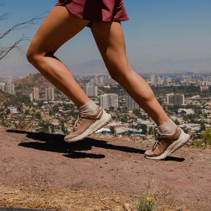 Women's Antora 4 - US 1329