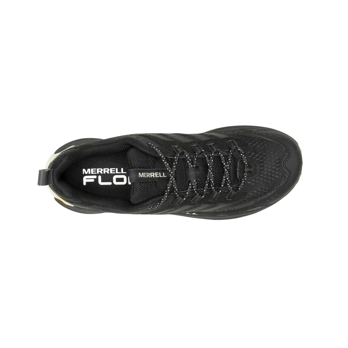 Men's Moab Speed 2 - US 3339