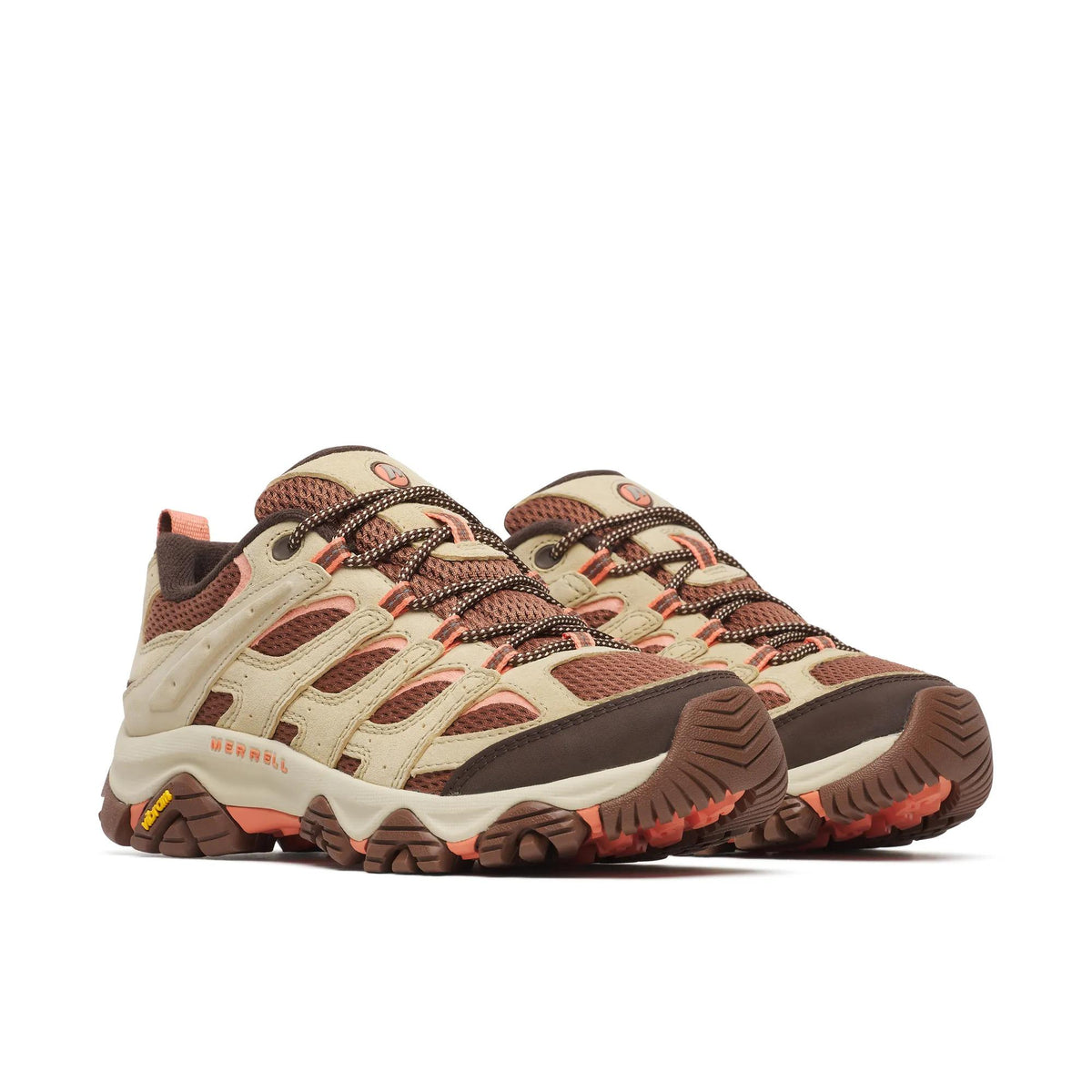 Women's Moab 3 - US 0453