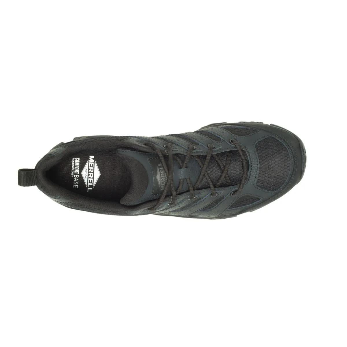 Men's Moab 3 Tactical Shoe - US 0463
