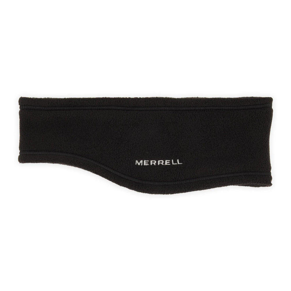 Atlas Fleece Headband - US 9110