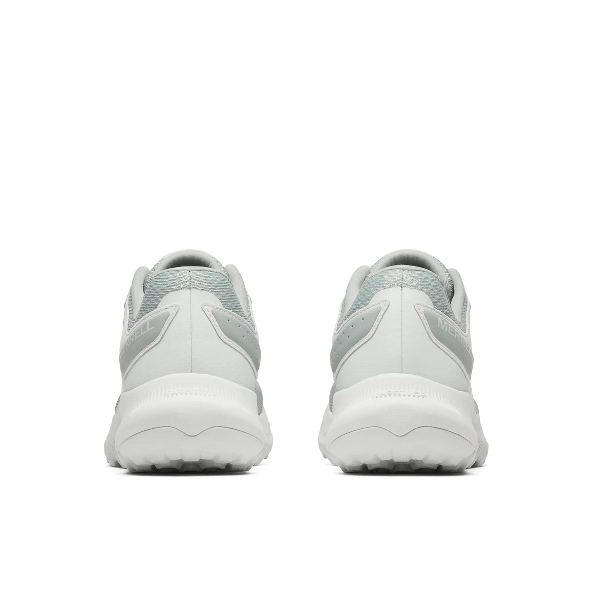 Women's Antora 4 - US 1267