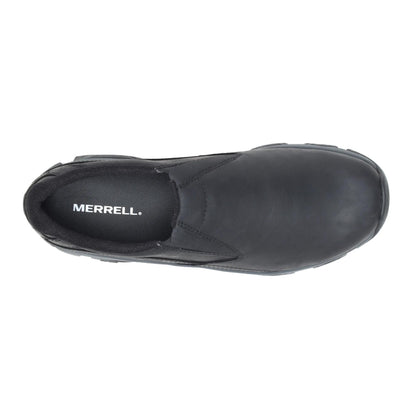 Men's Moab Adventure 3 Moc Wide Width - US 3427