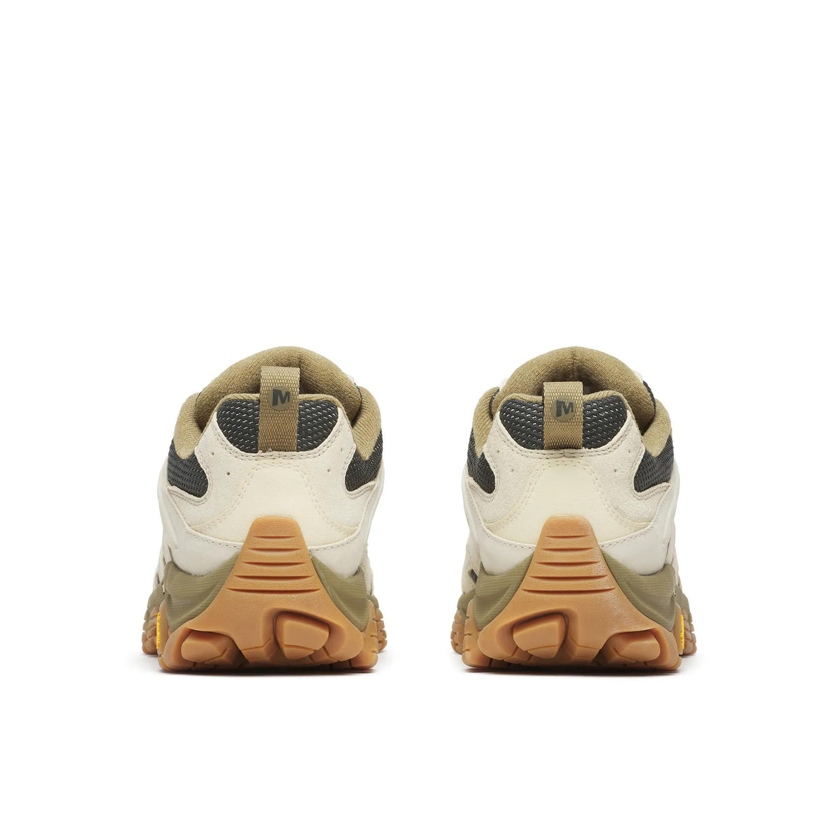 Men's Moab 3 Wide Width - US 2622