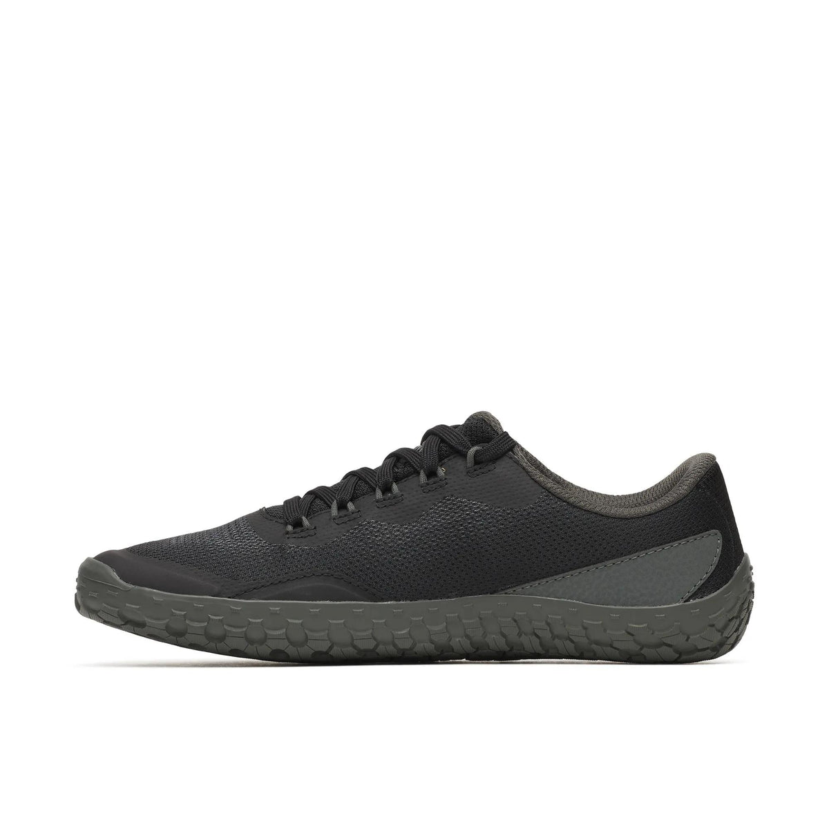 Women's Vapor Glove 7 - US 5206