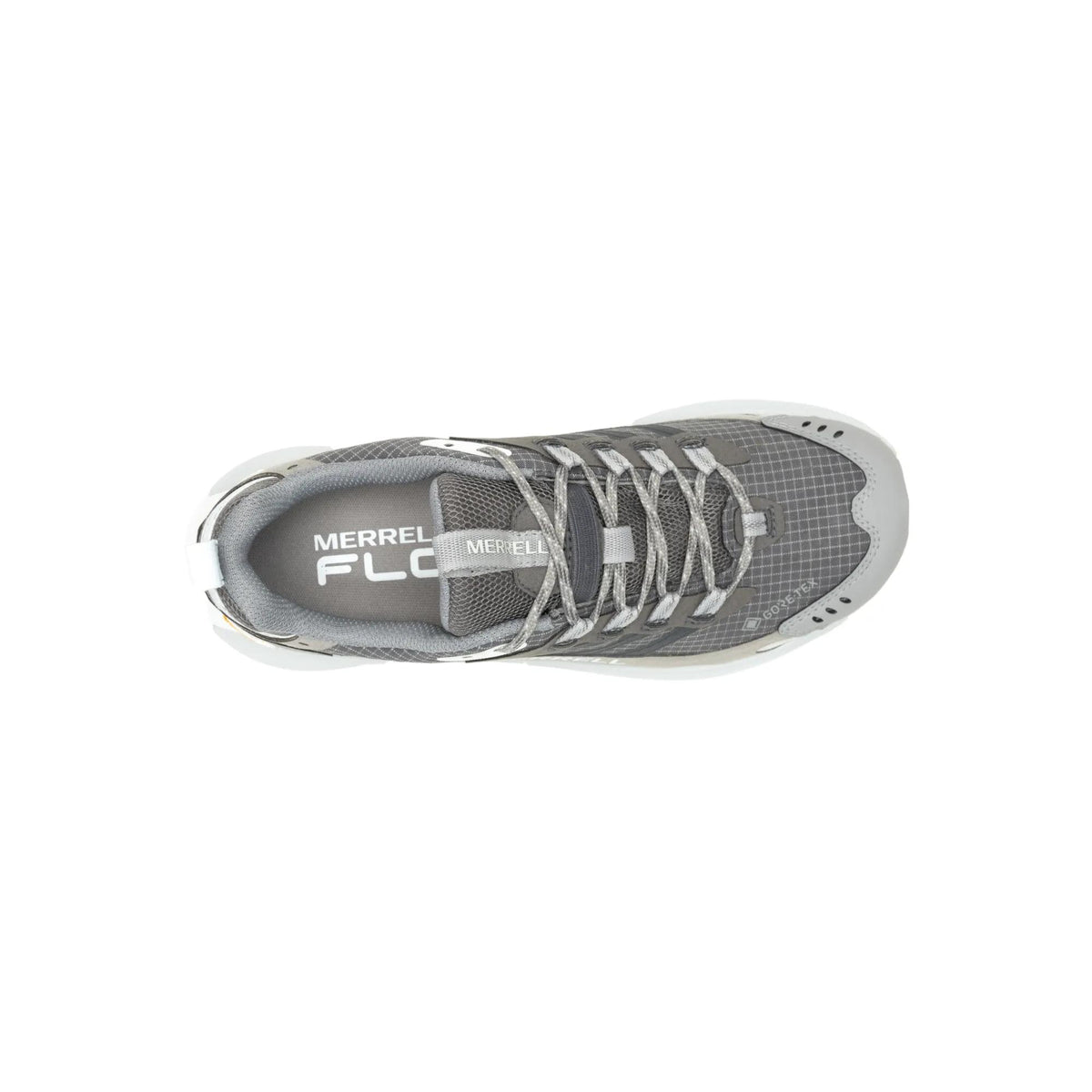 Women's Moab Speed 2 GORE-TEX® Wide Width - US 2056