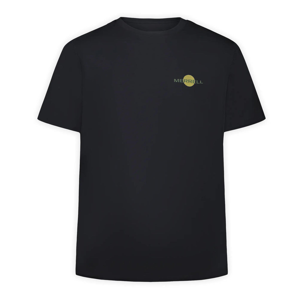Men's Brightcrag Graphic Tee - US 4499